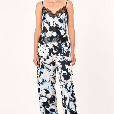 NICHOLAS Nori Pant - Image 2