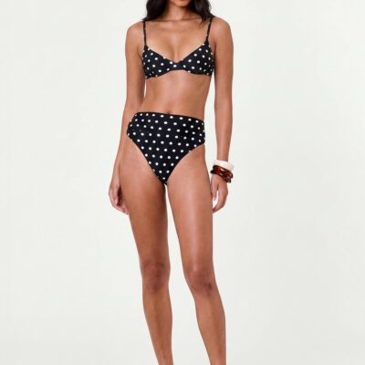 NICHOLAS Nerea High Waist Bottom - Image 1