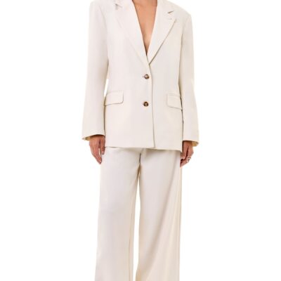 NICHOLAS Nadia Blazer - Image 1