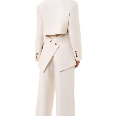 NICHOLAS Nadia Blazer - Image 2