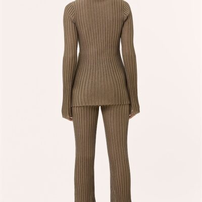NICHOLAS Mireya Pant - Image 2