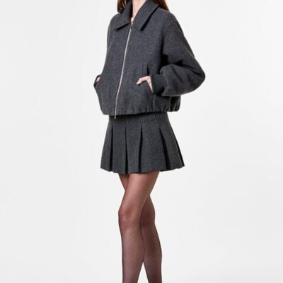 NICHOLAS Mimmy Skirt - Image 1