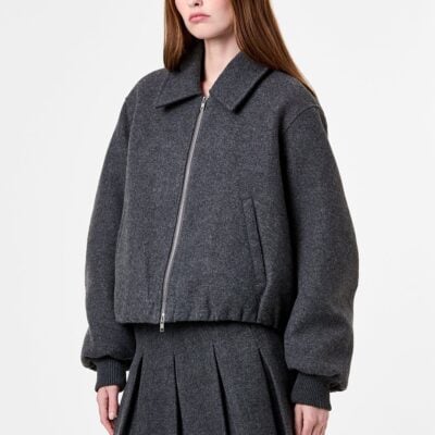 NICHOLAS Mimmy Skirt - Image 2