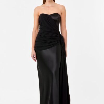 NICHOLAS Milena Dress - Image 1