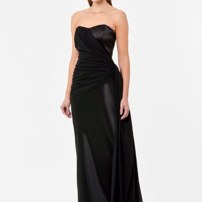 NICHOLAS Milena Dress - Image 2