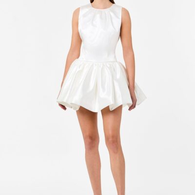 NICHOLAS Karina Dress - Image 1