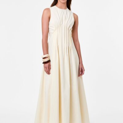 NICHOLAS Jordi Dress - Image 1