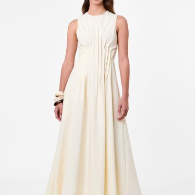 NICHOLAS Jordi Dress - Image 2