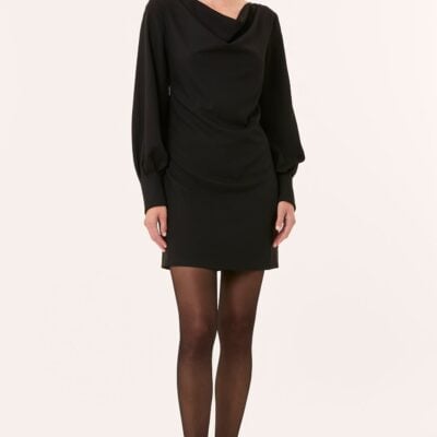 NICHOLAS Hilda Dress - Image 1
