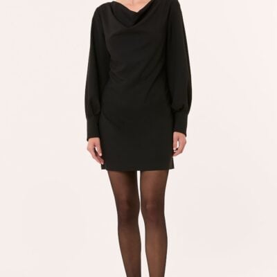 NICHOLAS Hilda Dress - Image 2