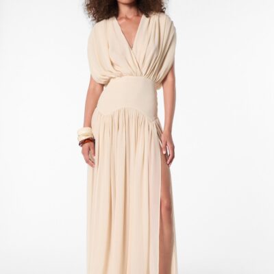 NICHOLAS Giana Dress - Image 1