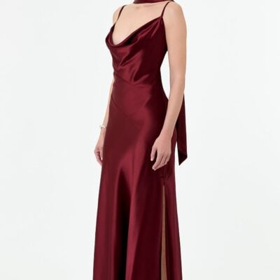 NICHOLAS Geneva Dress - Image 2