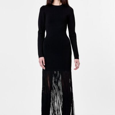 NICHOLAS Fiorella Dress - Image 1