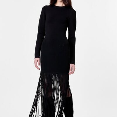 NICHOLAS Fiorella Dress - Image 2