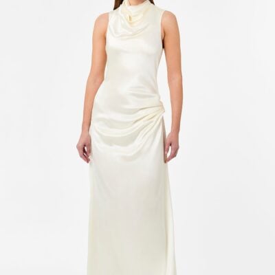 NICHOLAS Fabiana Dress - Image 1