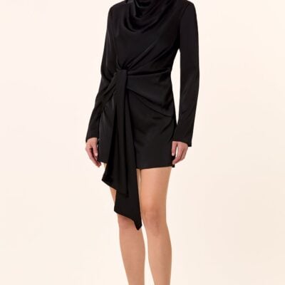 NICHOLAS Ellara Dress - Image 1