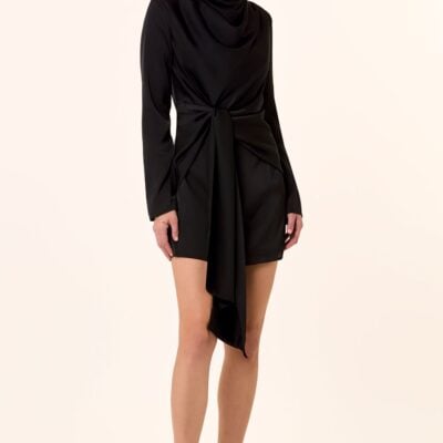 NICHOLAS Ellara Dress - Image 2