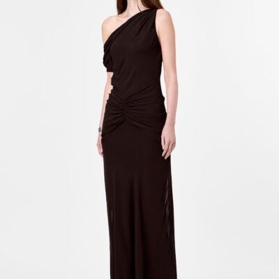 NICHOLAS Elza Dress - Image 1