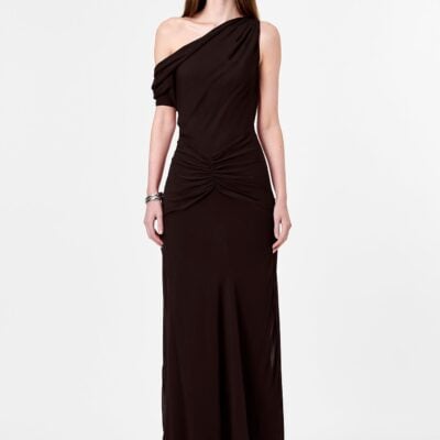 NICHOLAS Elza Dress - Image 2