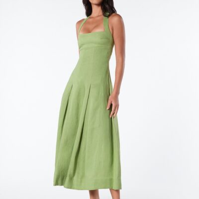 NICHOLAS Elisabeth Dress - Image 2