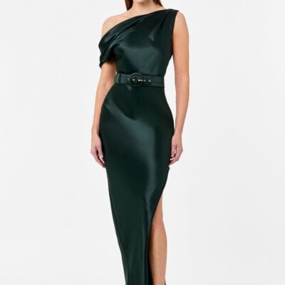 NICHOLAS Eartha Dress - Image 1