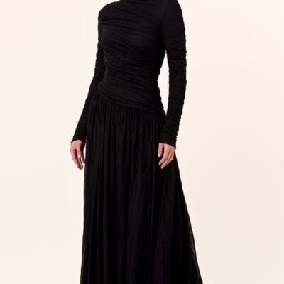 NICHOLAS Demie Dress - Image 2