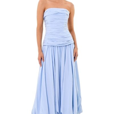 NICHOLAS Despina Dress - Image 1