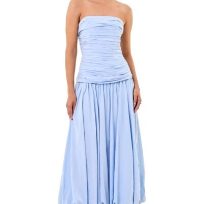 NICHOLAS Despina Dress - Image 2
