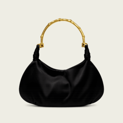 NLA Eloise Top Handle Bag - Image 1