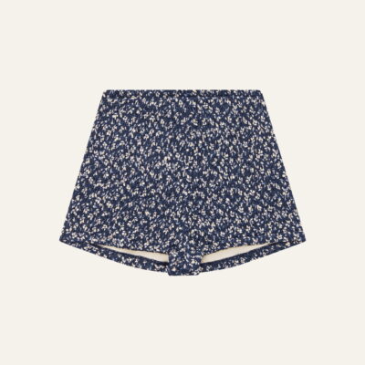 Peony Shirred Short - Image 1