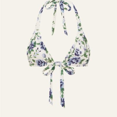 Peony Lucy String Tri - Image 1