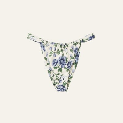 Peony Lucy Pant - Image 1