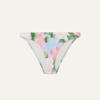 Peony Staple Pant - Image 1