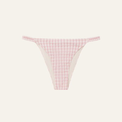 Peony Holiday Pant - Image 1