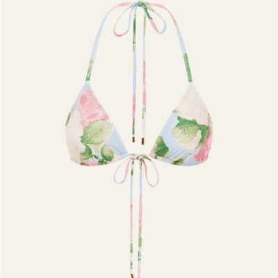 Peony Essential String Tri - Image 1