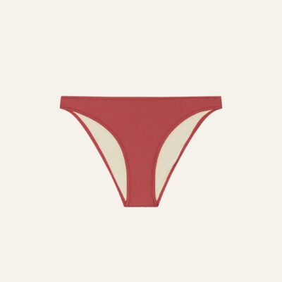 Peony Boudoir Staple Pant - Image 1