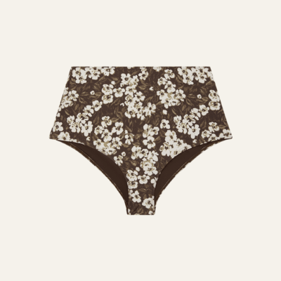 Peony Staple High Pant - Image 1
