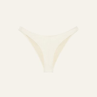 Peony Curve Pant - Image 1