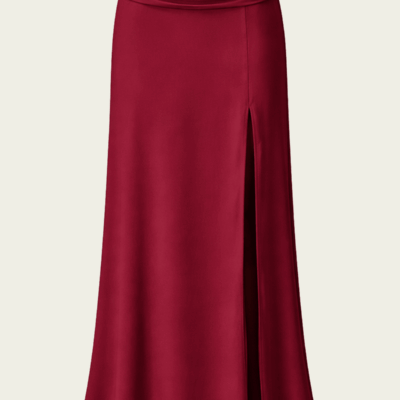 Pinkfilosofy Bromelia Skirt - Image 1