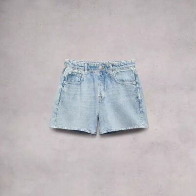 Rag & Bone rb Miramar Walking Short - Image 2
