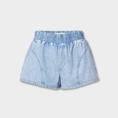 Rag & Bone rb Miramar Sport Shorts - Image 2