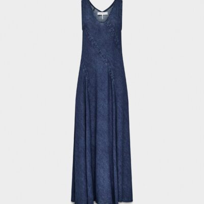 Rag & Bone rb Miramar Sinead Dress - Image 2
