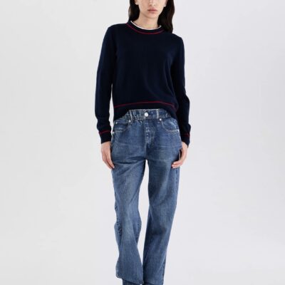 Rag & Bone rb Miramar Jogger Pants - Image 1