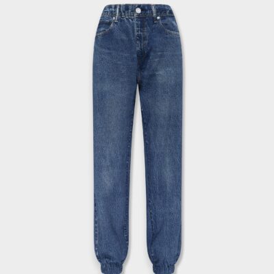 Rag & Bone rb Miramar Jogger Pants - Image 2