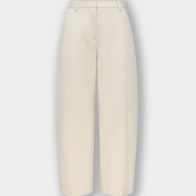 Rag & Bone Vicky Barrel Pants - Image 2