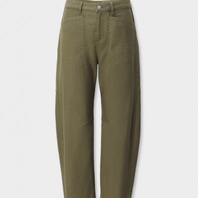 Rag & Bone Stevie Utility Pants - Image 2