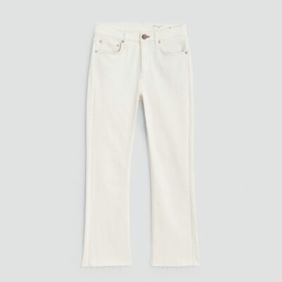 Rag & Bone Peyton Ankle Bootcut Jean - Image 2