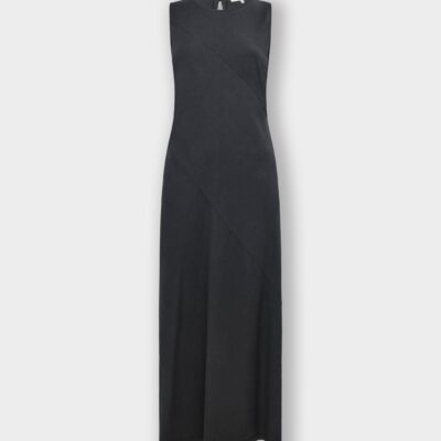 Rag & Bone Mica Midi Dress - Image 2