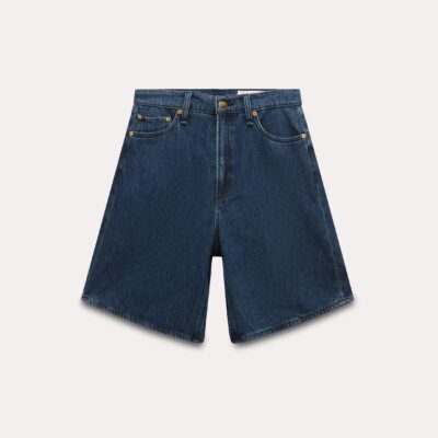 Rag & Bone McKenna Short - Image 2