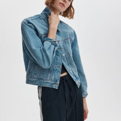 Rag & Bone